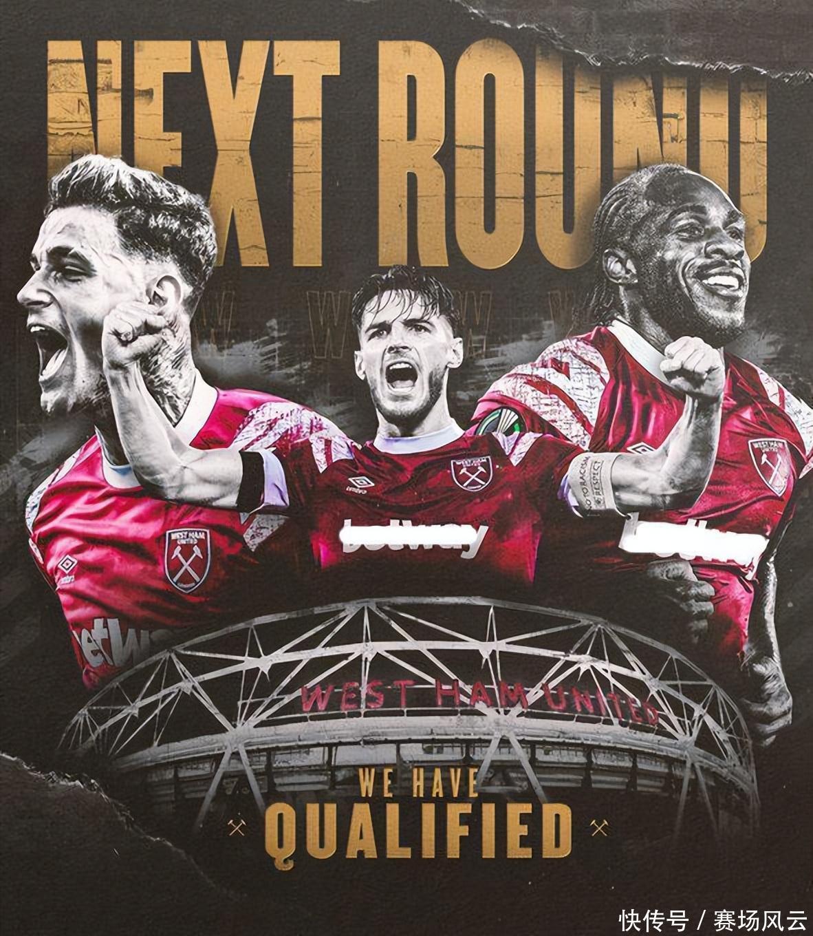 得分榜前二再次对决！上场饮恨的威尔逊本场能否压制科利尔？.