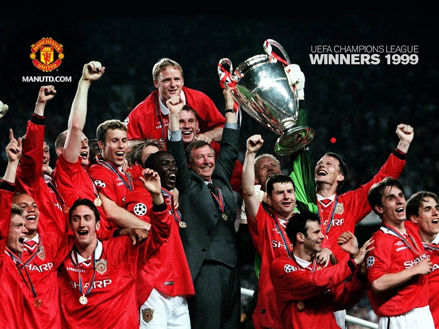 中乙综述：恒宸提前4轮进入争冠组，无锡吴钩1-0山西崇德荣海.