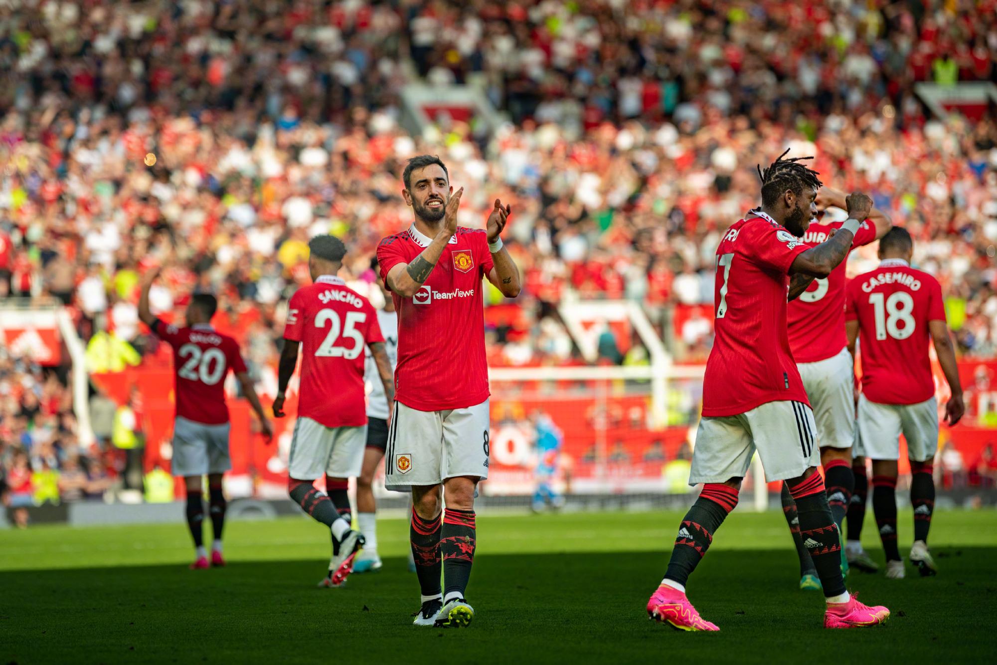 外媒：维尼修斯将在本周末举行盛大派对庆祝25岁生日.