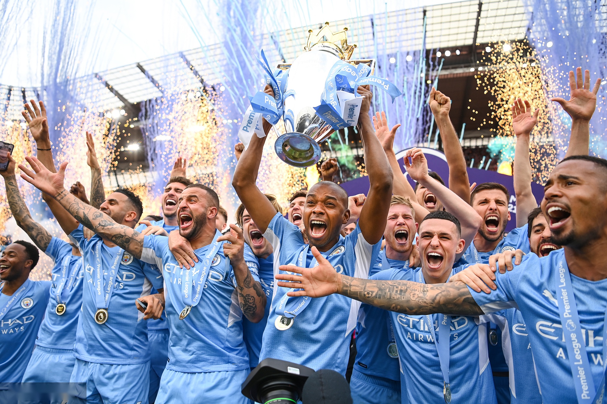 尔西先进的 尔西先进的