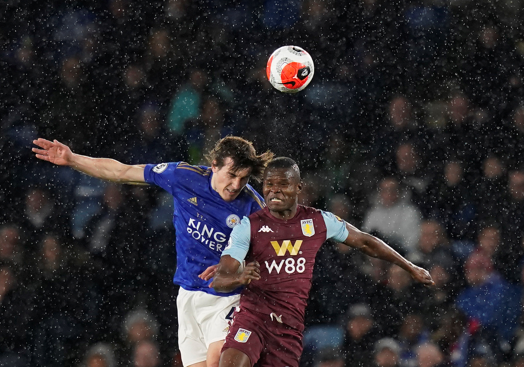 尝试不仅能 尝试不仅能