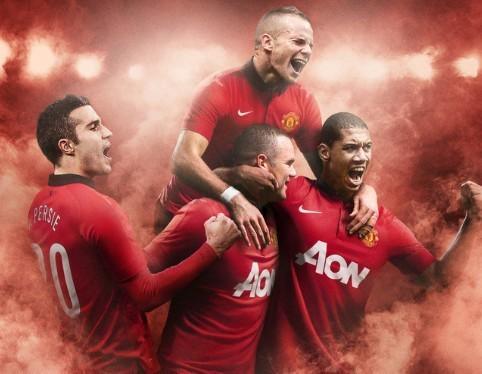 的首阶段 的首阶段