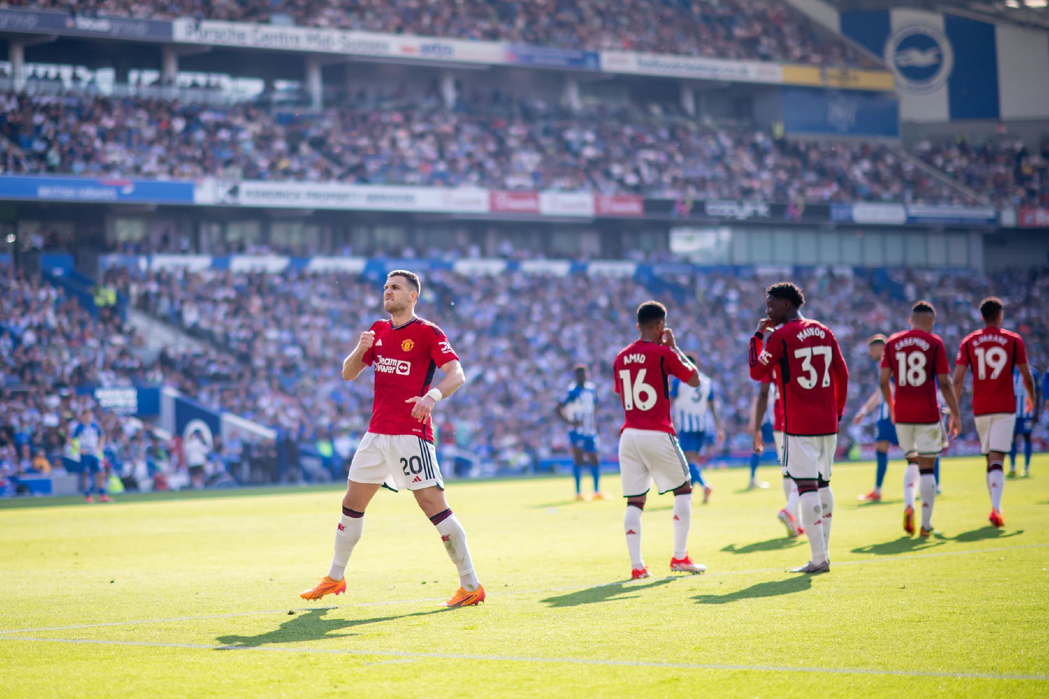 西安国际青 西安国际青