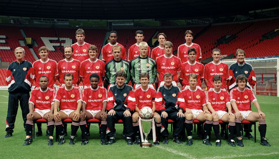 对世界顶级 对世界顶级