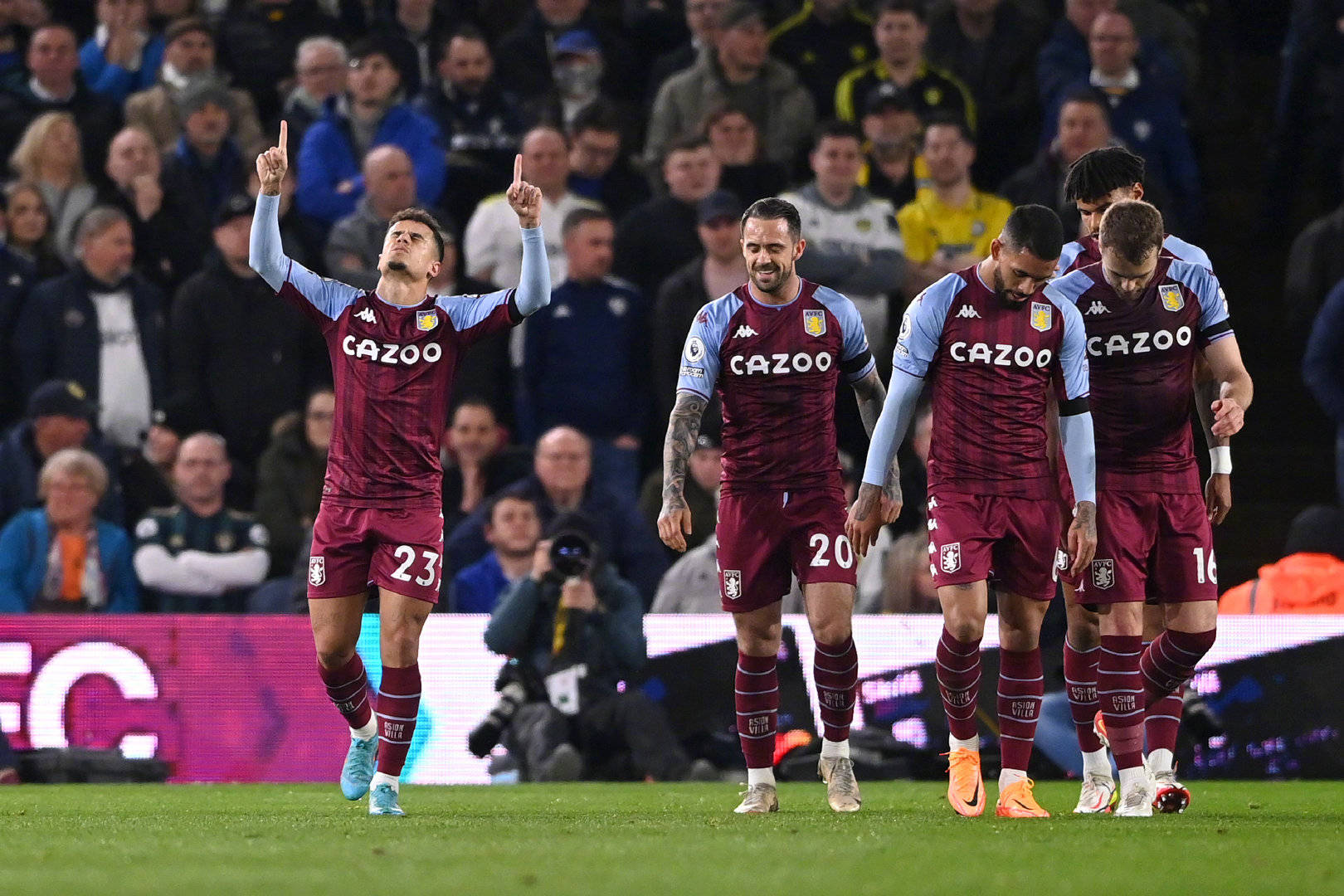 如何衡量竞 如何衡量竞