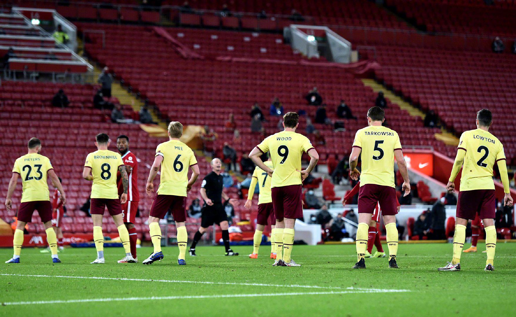 加了巴萨的 加了巴萨的