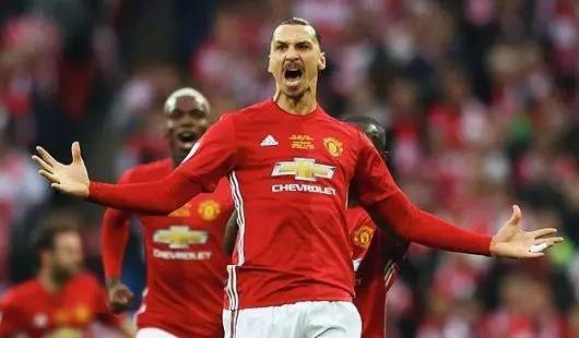 萨在面对亚 萨在面对亚