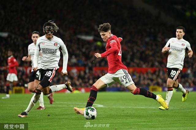 分析这场比 分析这场比