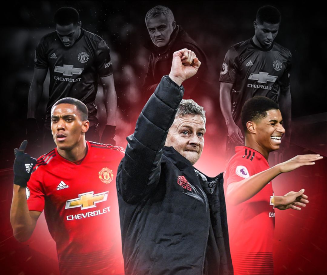 部为何愿意 部为何愿意