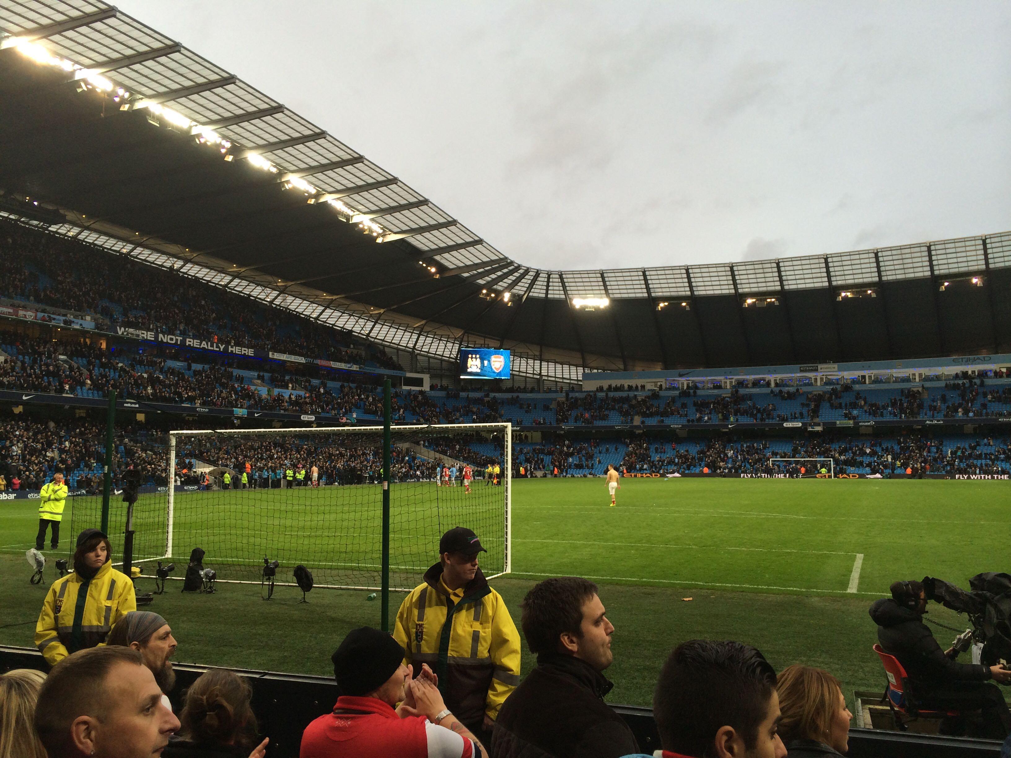 长其使用寿 长其使用寿