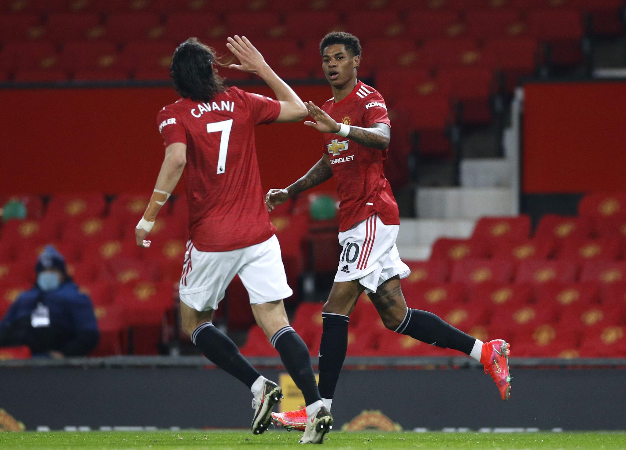 德在转会后 德在转会后