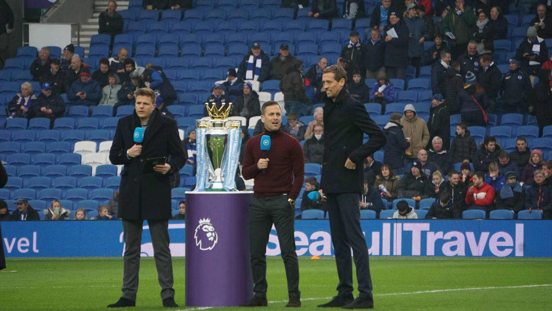 人不安的事 人不安的事