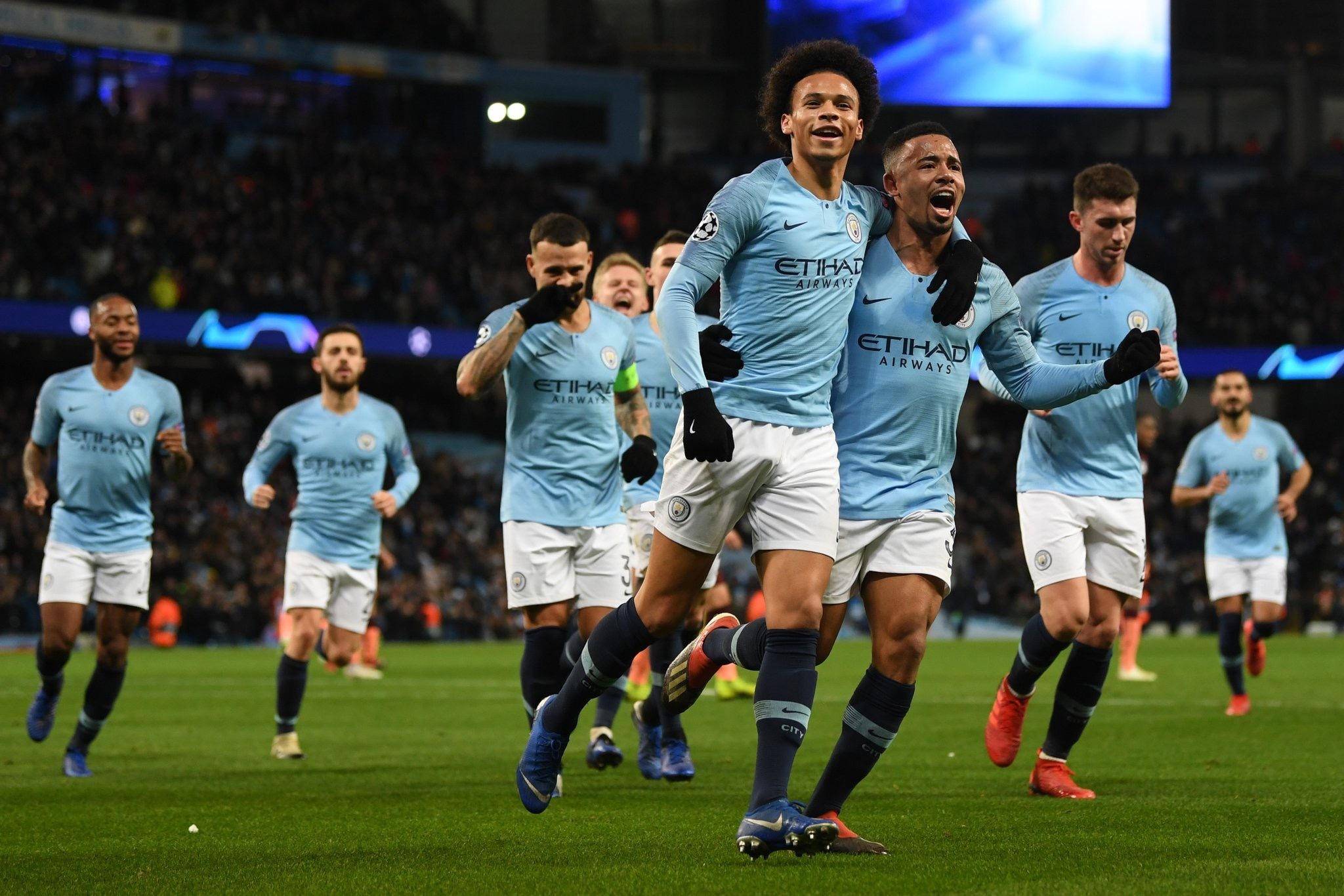 这例子无疑 这例子无疑