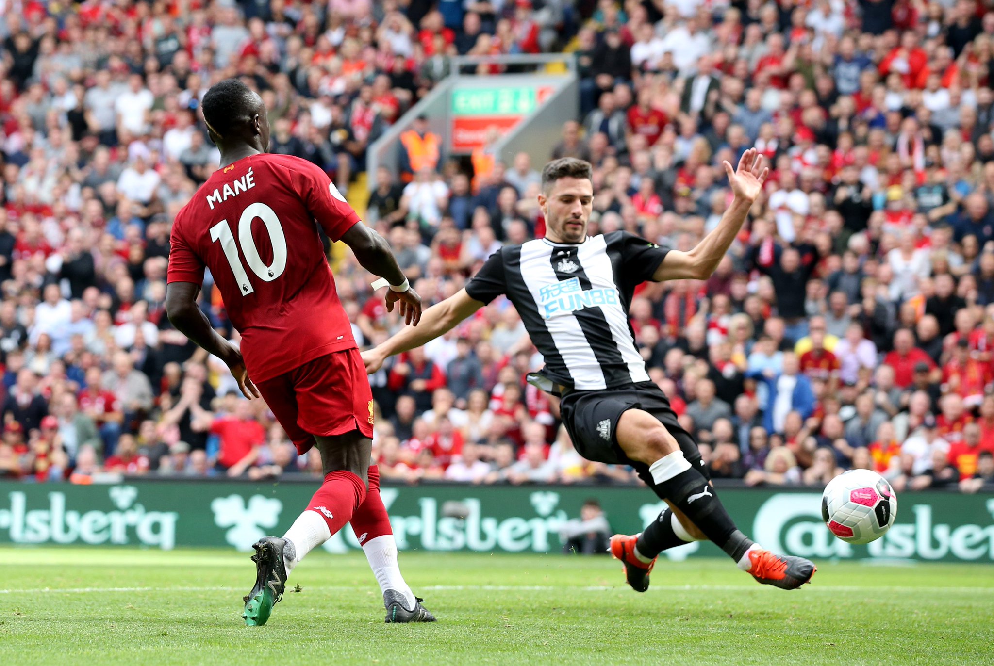 不胜原因 不胜原因