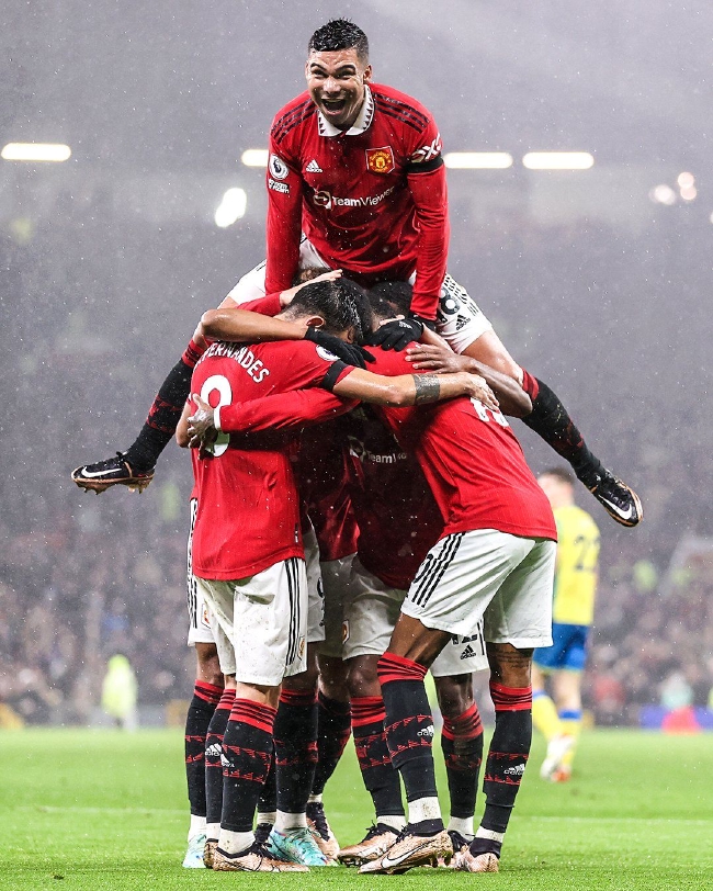 这种策略不 这种策略不