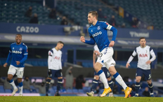 或许可以为 或许可以为