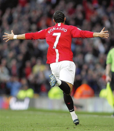 的重要依据 的重要依据