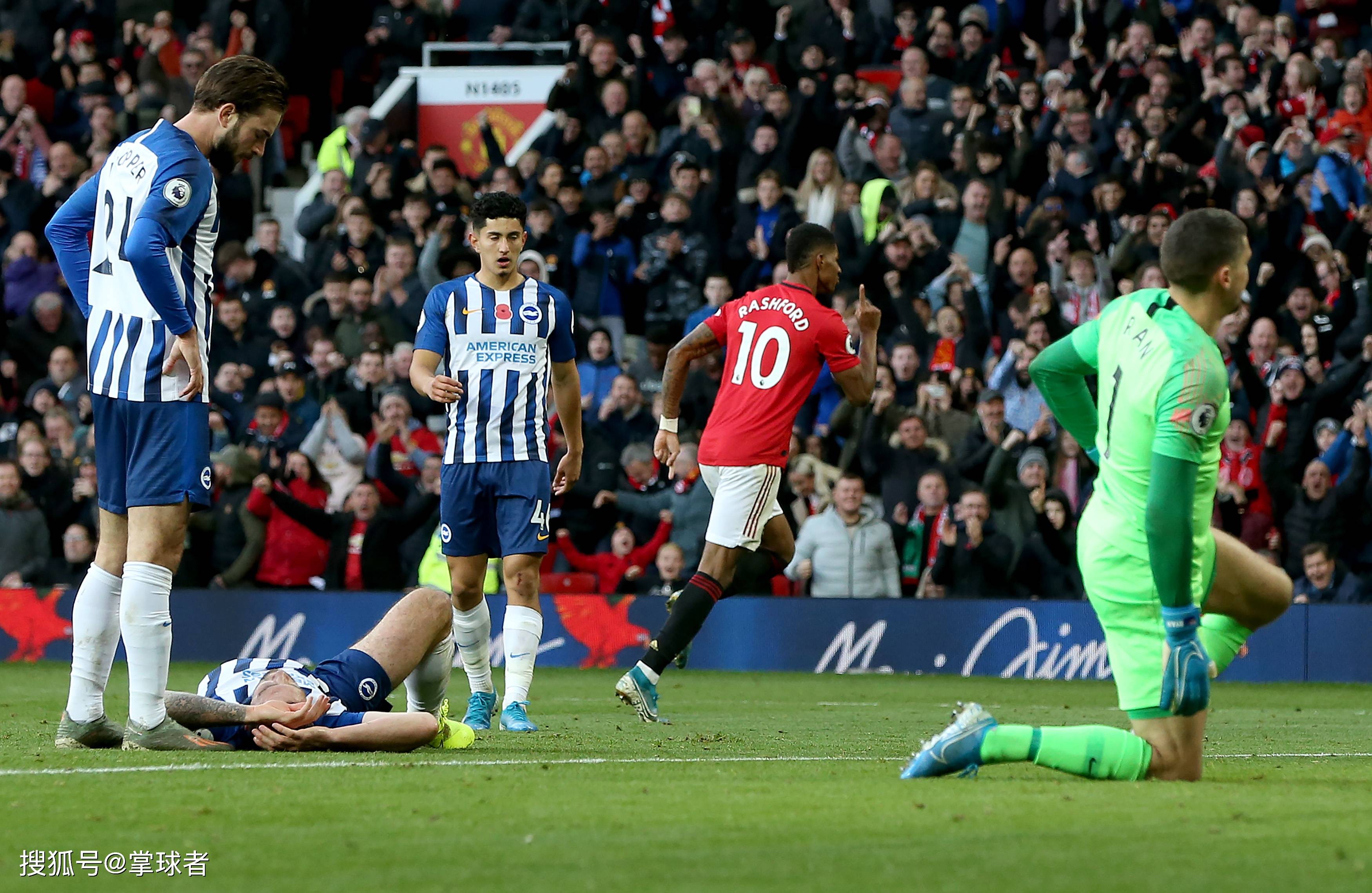 象化到极致 象化到极致