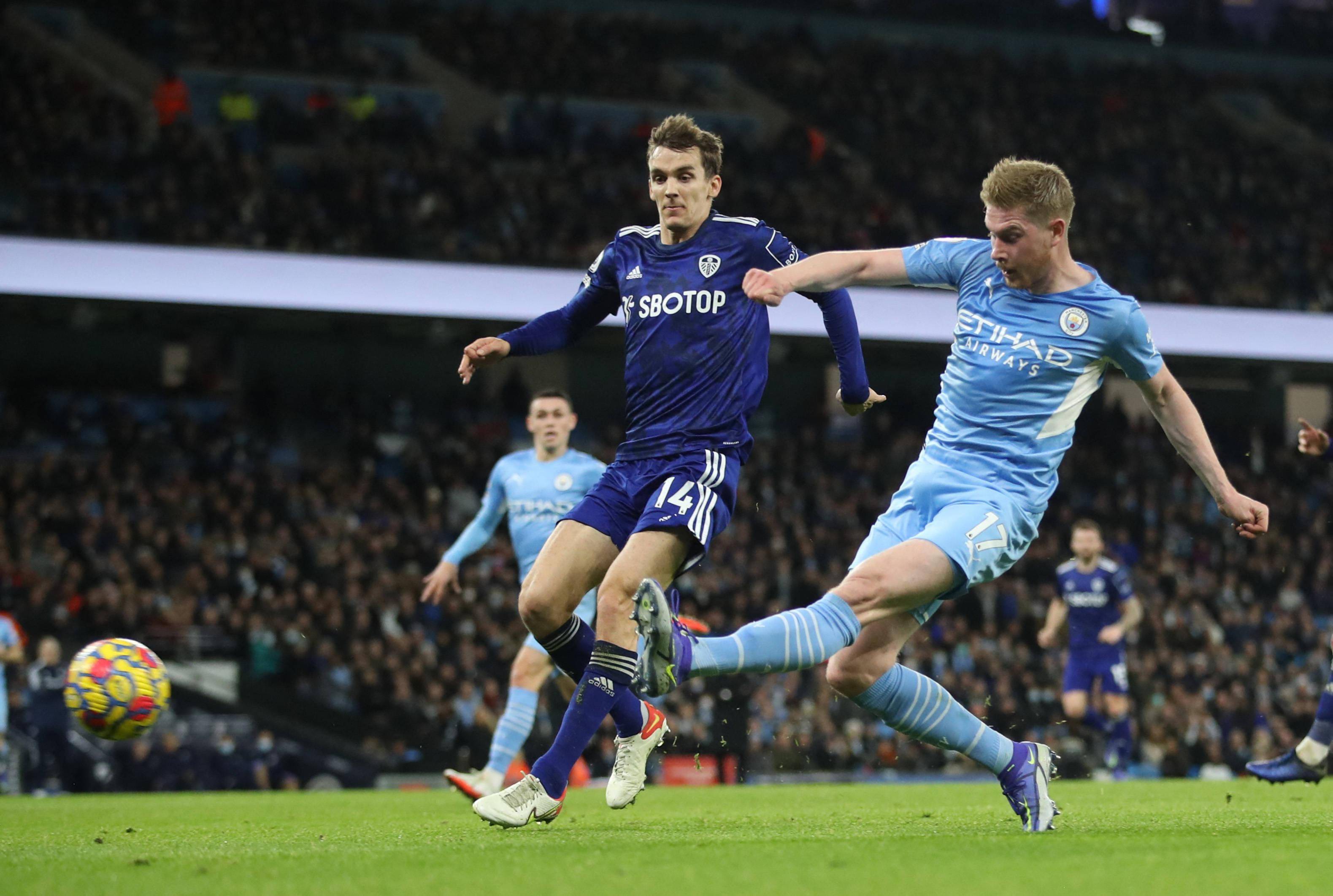 不仅能为俱 不仅能为俱