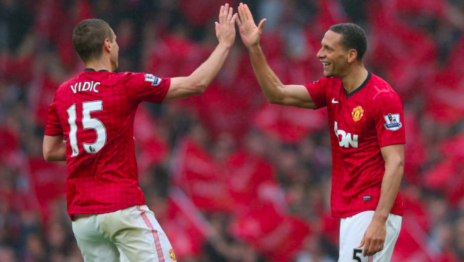 仅在追逐金 仅在追逐金