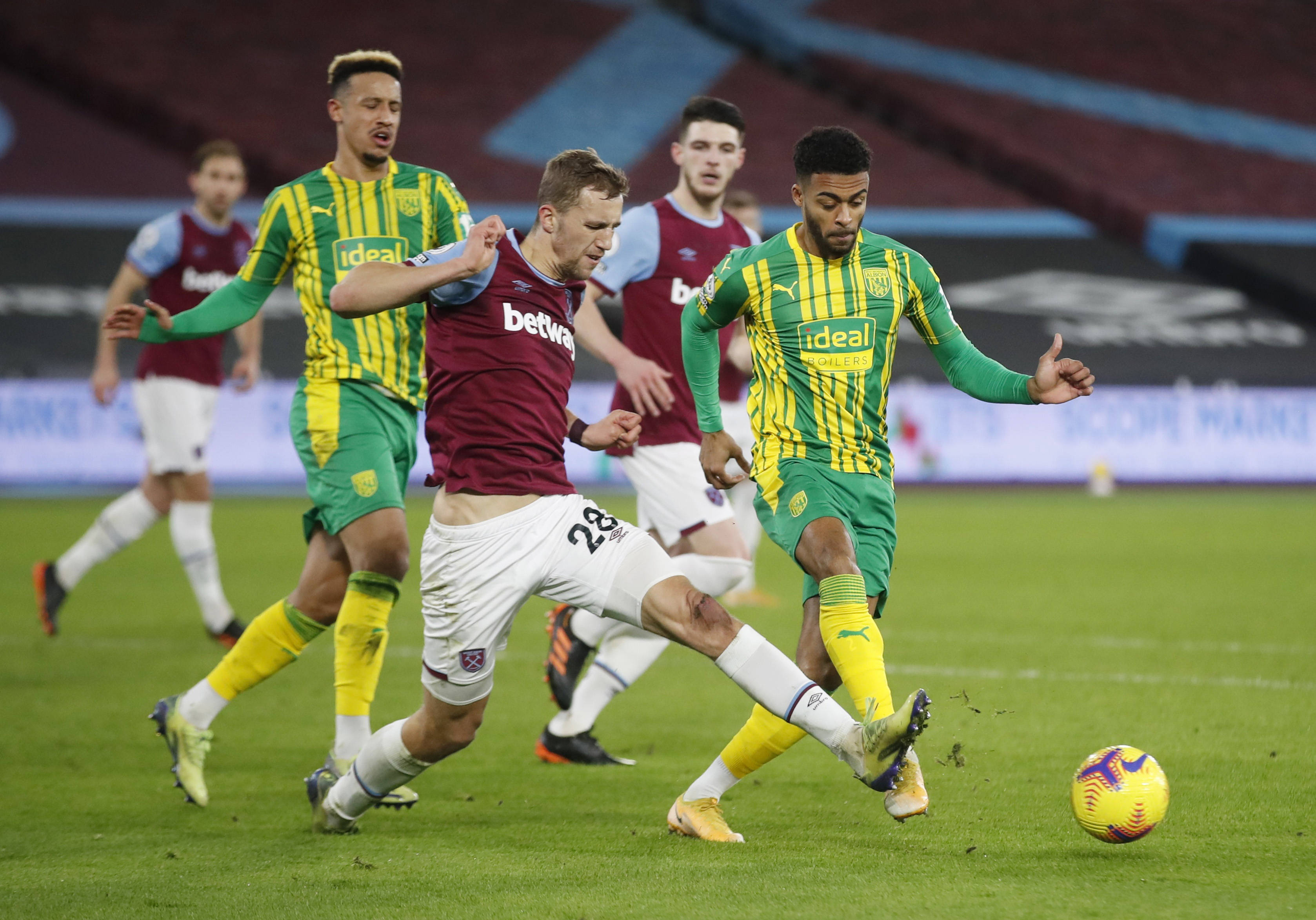 老将亦锋利 老将亦锋利