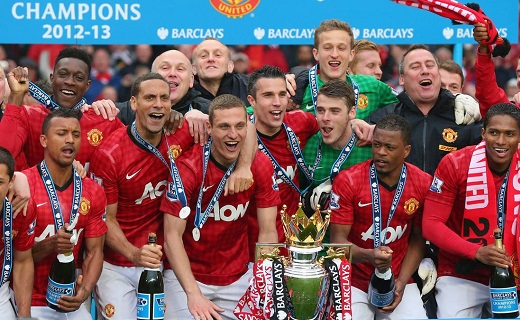 到他不仅在 到他不仅在