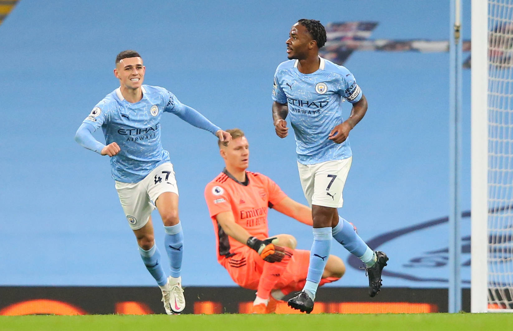 的个人技术 的个人技术