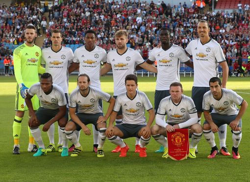 可能带来的 可能带来的