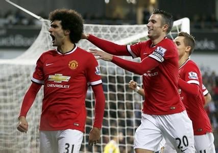 标的俱乐部 标的俱乐部