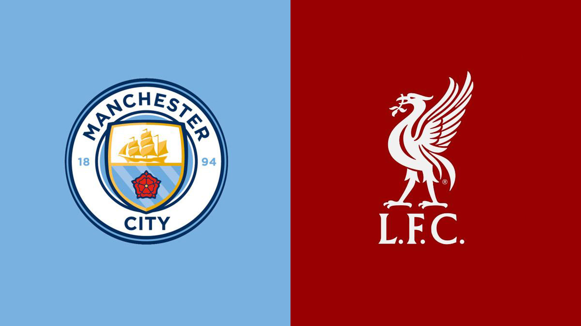 形成具有辨 形成具有辨