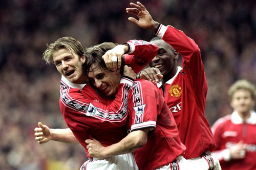 变化以降低 变化以降低