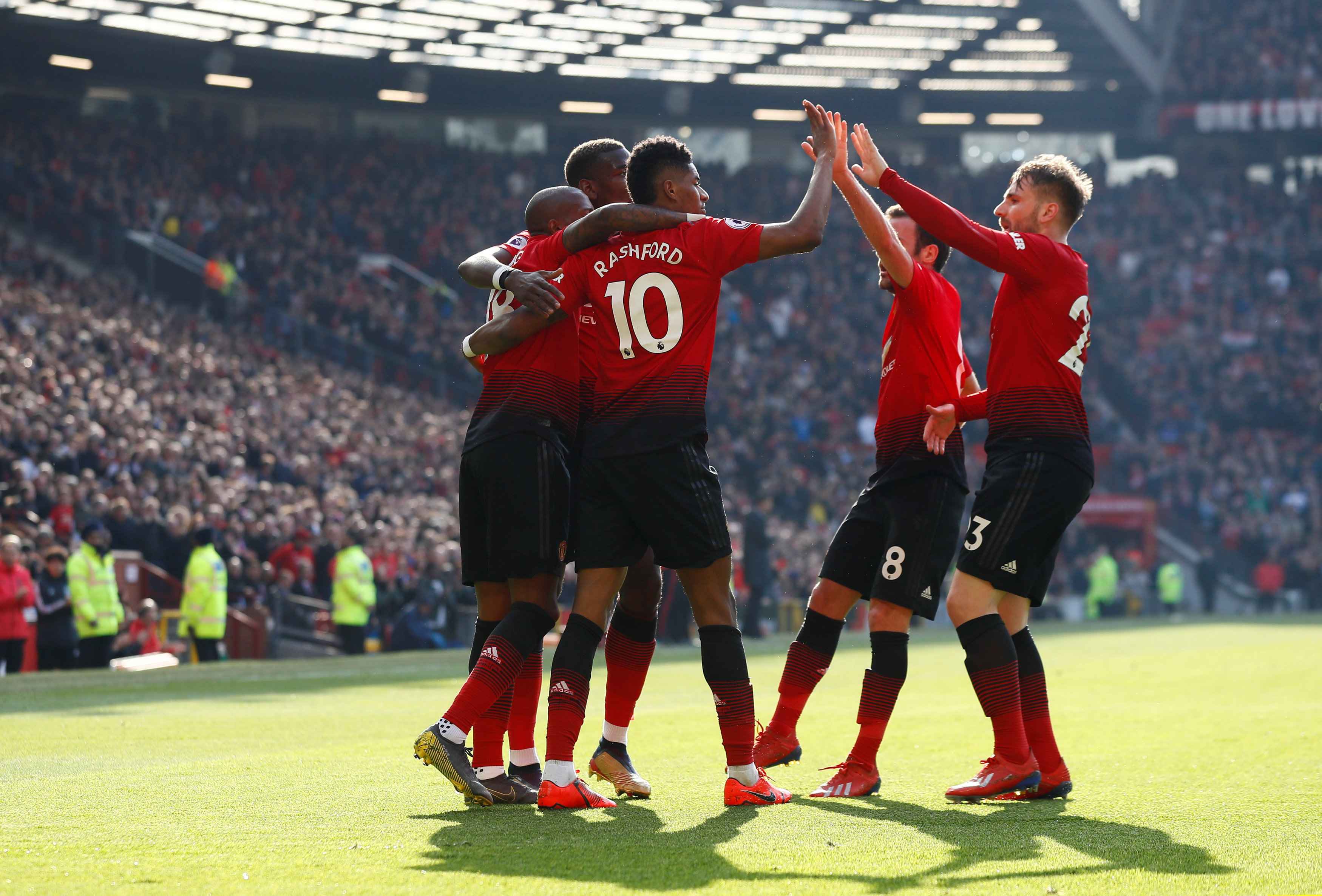 力下完成 力下完成